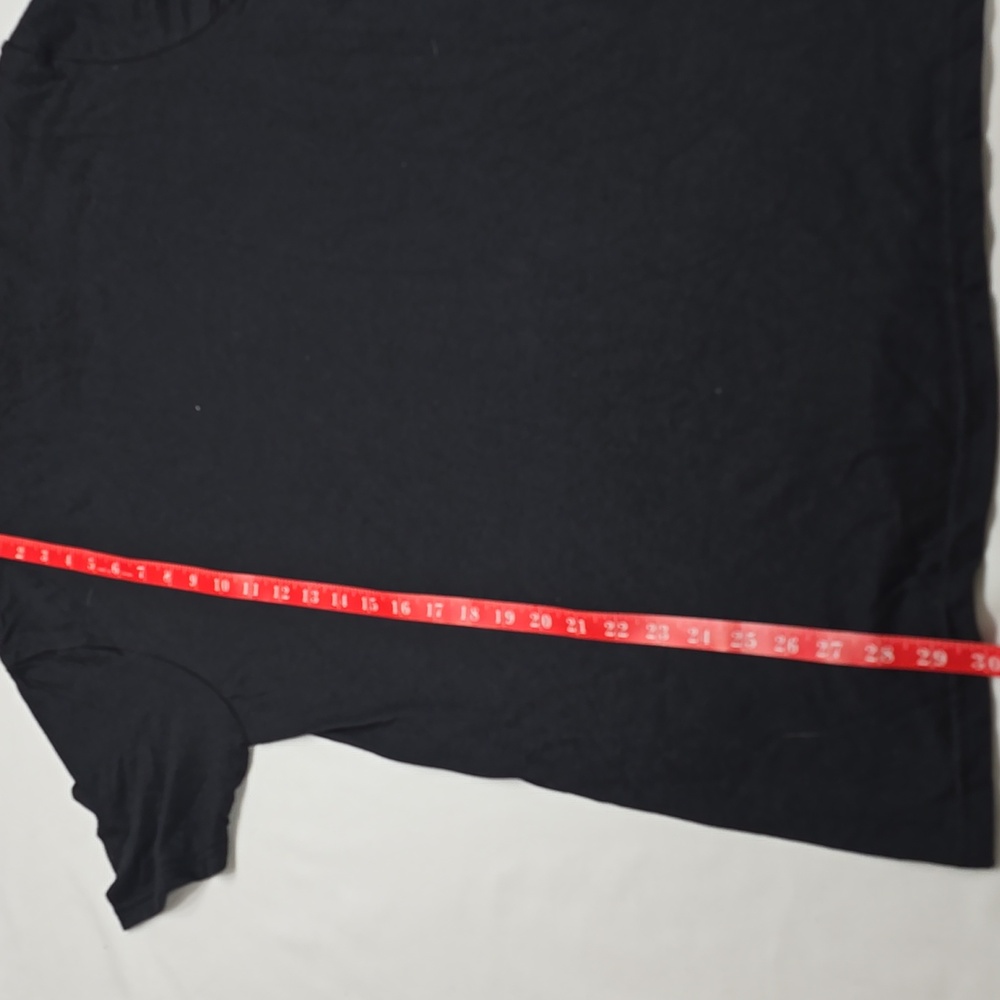 New Cirque Du Soleil Michael Jackson One Graphic Tshirt - Picture 5 of 5
